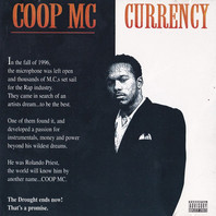 Currency Mp3