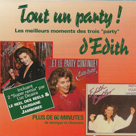 Tout Un Party! Mp3