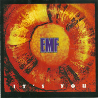 It's You (CDS) Mp3