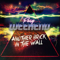 Another Brick In The Wall (CDS) Mp3