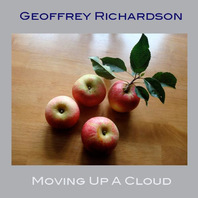 Moving Up A Cloud Mp3