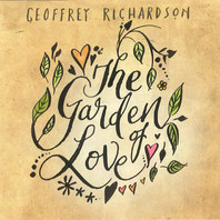 The Garden Of Love Mp3