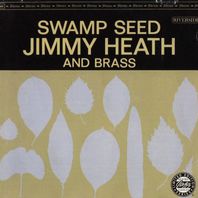 Swamp Seed (Vinyl) Mp3