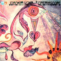 Cinemascope (Vinyl) Mp3