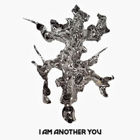 I Am Another You Mp3