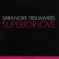 Superior Love (EP) Mp3