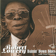 Rainin' Down Blues Mp3