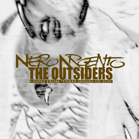 The Outsiders B-Sides Mp3