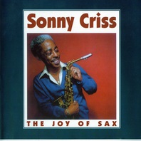 The Joy Of Sax (Remastered 1999) Mp3