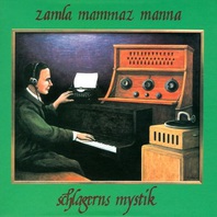 Samla-Zamla Box CD1 Mp3