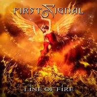 Line Of Fire Mp3