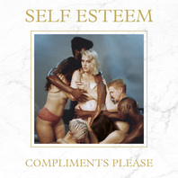 Compliments Please Mp3