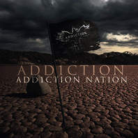 Add1Ction Nation (EP) Mp3
