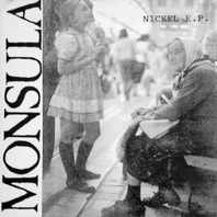 Nickel (EP) Mp3