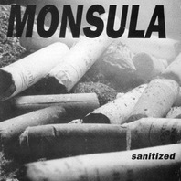 Sanitized (Vinyl) Mp3