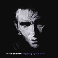 Navigating By The Stars Mp3