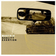 Quality Exertion Mp3