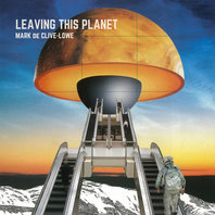 Leaving This Planet Mp3
