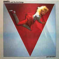 Peer Pressure (With The Red Wedge) (Vinyl) Mp3