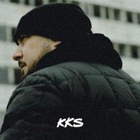 Kks (Limited Edition) CD1 Mp3