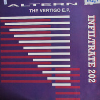 The Vertigo (EP) Mp3