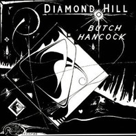 Diamond Hill (Vinyl) Mp3
