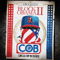 Block Obama II: Cob (Circle Of Bosses) Mp3