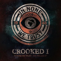 In None We Trust (EP) Mp3