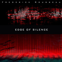 Edge Of Silence Mp3