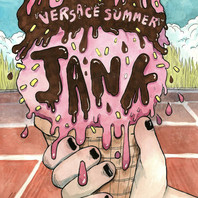 Versace Summer (EP) Mp3
