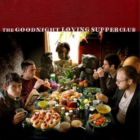 The Goodnight Loving Supper Club Mp3