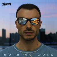 Nothing Gold Mp3