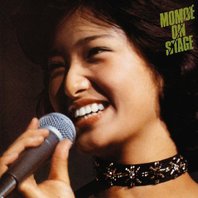 Momoe On Stage CD1 Mp3