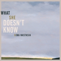 What She Doesn't Know (EP) Mp3