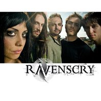 Ravenscry Mp3