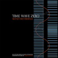 Timewave Zero Mp3