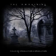 Tales Of Absolution + Obsoletion Mp3