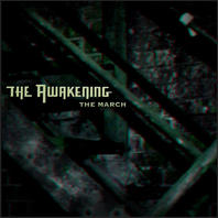 The March (EP) Mp3