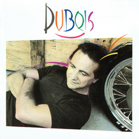 Dubois Mp3