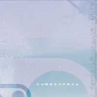 Cassiopeia (EP) Mp3