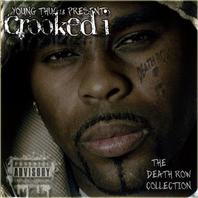 The Death Row Collection Mp3