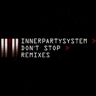 Don't Stop > Remixes (CDS) Mp3