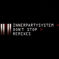 Don't Stop > Remixes (CDS) Mp3