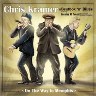 On The Way To Memphis (With Beatbox 'n' Blues) Mp3