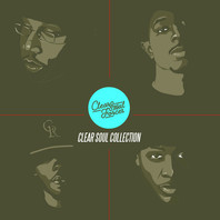 Clear Soul Collection (Vinyl) Mp3