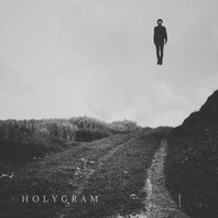 Holygram (EP) Mp3