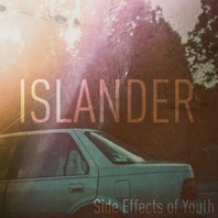 Side Effects Of Youth (EP) Mp3