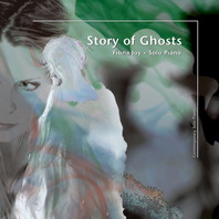 Story Of Ghosts Mp3