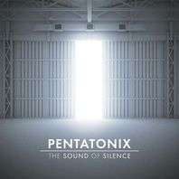 The Sound Of Silence (CDS) Mp3