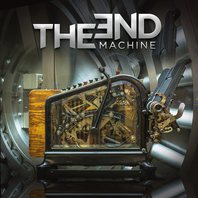 The End Machine Mp3